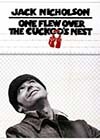 One Flew Over the Cuckoos Nest (1975).jpg